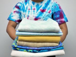 Image post by @fabcyclevan on Instagram