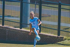 Image post by @latechsoccer on Instagram
