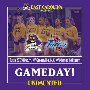 Image post by @ecuvb on Instagram