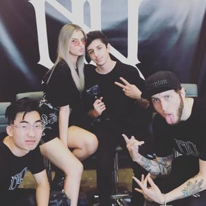 Image post by @fazerug on Instagram