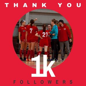 Image post by @valescsoccer on Instagram