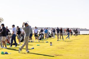 Image post by @thersmclassic on Instagram