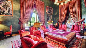 Image post by @christiesrealestate on Instagram