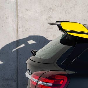 Image post by @mercedesamg on Instagram