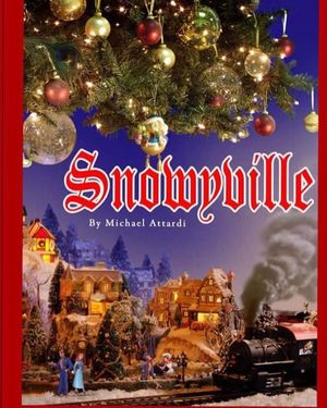 Image post by @jsn_sports on Instagram