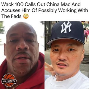 Image post by @nojumper on Instagram