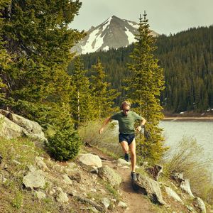 Image post by @saucony on Instagram