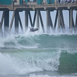 Image post by @chrissydney on Instagram