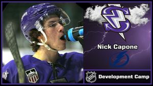 Image post by @tricitystorm on Instagram
