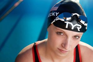 Image post by @tyrsport on Instagram