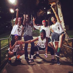 Image post by @hawaiiwbb on Instagram