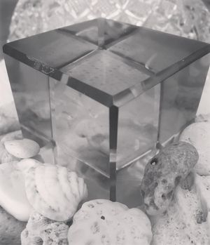 Image post by @annabellescurse on Instagram