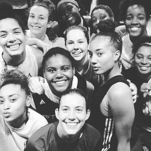 Image post by @riderwbb on Instagram