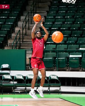 Image post by @tumbbhoops on Instagram