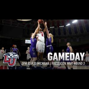 Image post by @libertywbb on Instagram