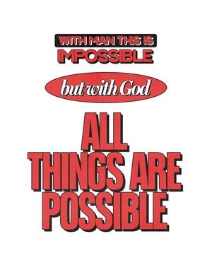 Image post by @prochurchmedia on Instagram