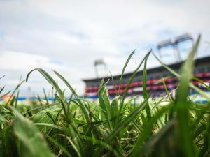 Image post by @sergiomach on Instagram