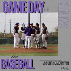 Image post by @ndpdogpound on Instagram