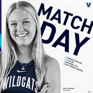 Image post by @novawtennis on Instagram