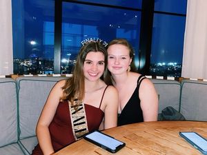 Image post by @vandyadpi on Instagram