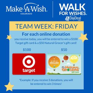 Image post by @wishcolorado on Instagram