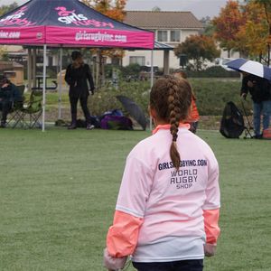 Image post by @girlsrugbysocal on Instagram