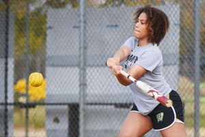 Image post by @davidgrayphoto on Instagram