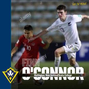 Image post by @uncw_menssoccer on Instagram