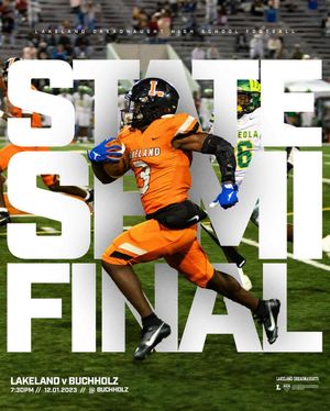 Image post by @dreadnaught_fb on Instagram