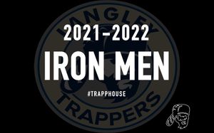 Image post by @langleytrappers on Instagram