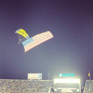 Image post by @holidaybowl on Instagram
