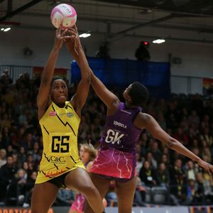 Image post by @lborolightning on Instagram