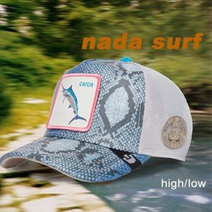 Image post by @goorinbros on Instagram