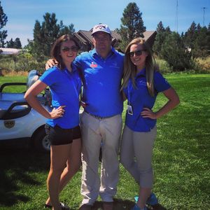Image post by @barracudachampionship on Instagram