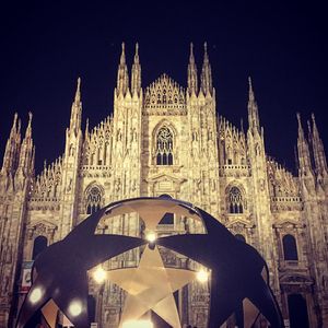 Image post by @desautomatas on Instagram