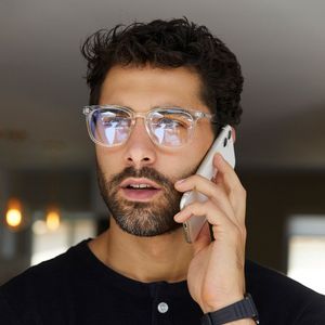 Image post by @knockaround on Instagram