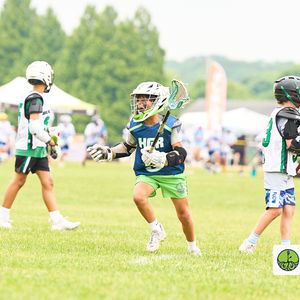 Image post by @hgrlacrosse on Instagram