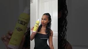 Video post by @lizaotovo on YouTube