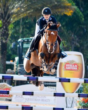 Image post by @gracescreative on Instagram