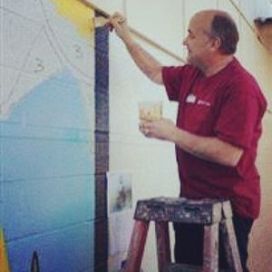 Image post by @protiviti on Instagram
