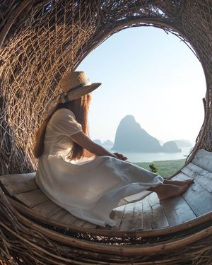 Image post by @worldhotels_collection on Instagram