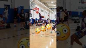 Video post by @schnabelstudios on YouTube