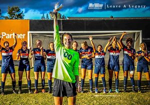 Image post by @bigwestsports on Instagram