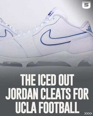 Image post by @uniswag on Instagram