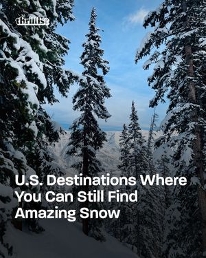 Image post by @thrillist on Instagram
