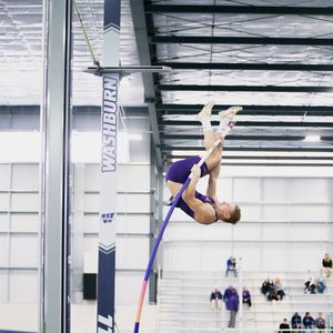 Image post by @kstatetfxc on Instagram