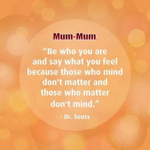 Image post by @babymummums on Instagram