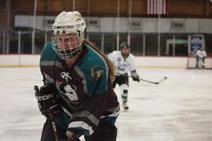 Image post by @the_rinks on Instagram