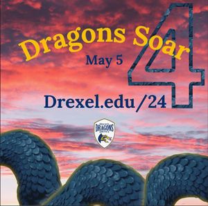 Image post by @drexelhockey on Instagram