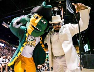 Image post by @gmugreenmachine on Instagram